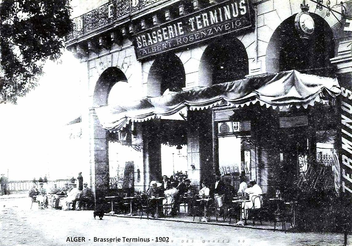 Alger - Brasserie Terminus - 1902.jpg